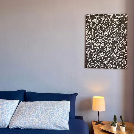 Gasthof Coliving El Secretario *