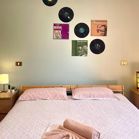 Gasthof Coliving El Secretario Las Palmas / Gran Canaria